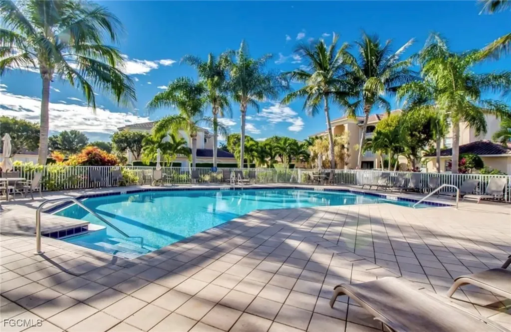 1520 SW 50th Street Cape Coral FL 33914