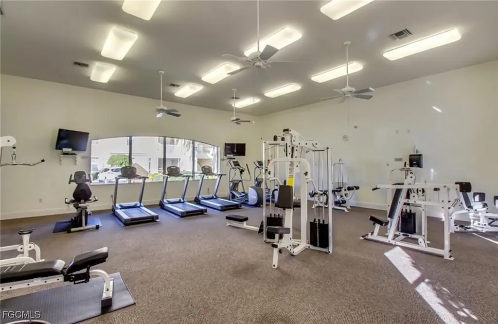1520 SW 50th Street Cape Coral FL 33914