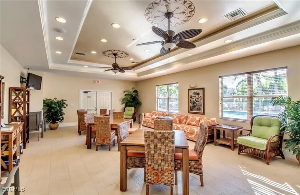 1520 SW 50th Street Cape Coral FL 33914