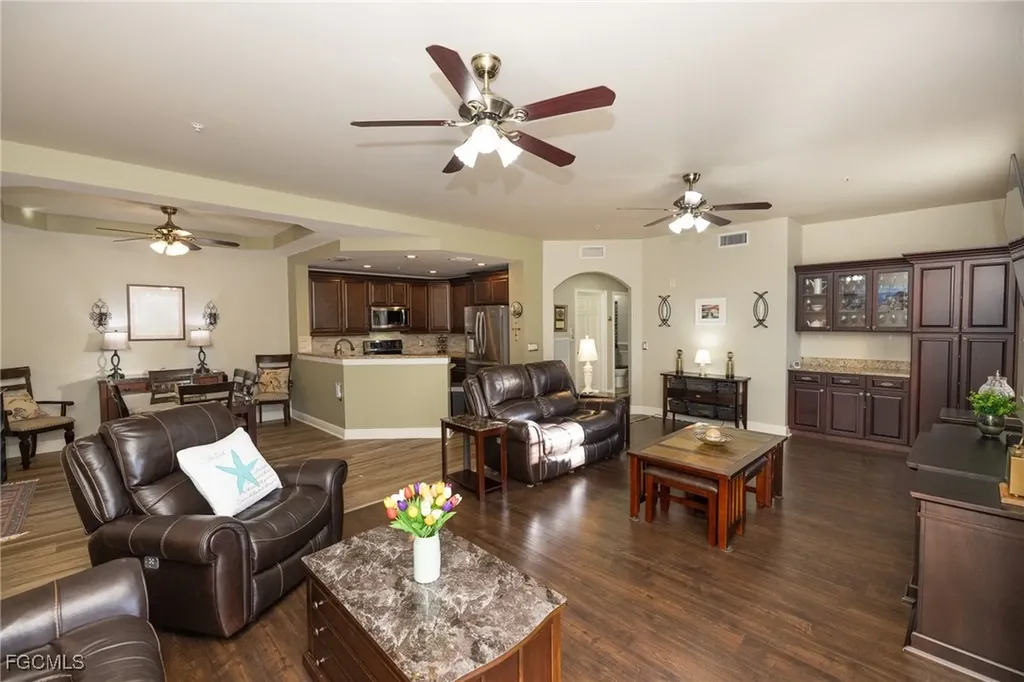 1520 SW 50th Street Cape Coral FL 33914