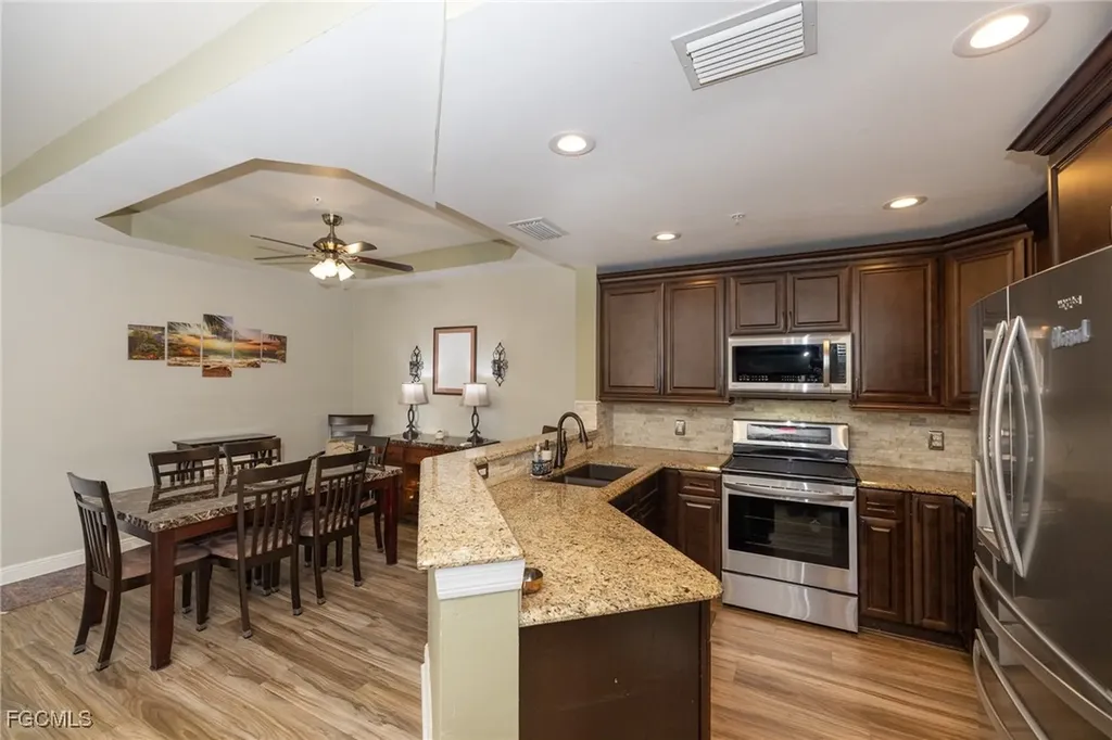 1520 SW 50th Street Cape Coral FL 33914