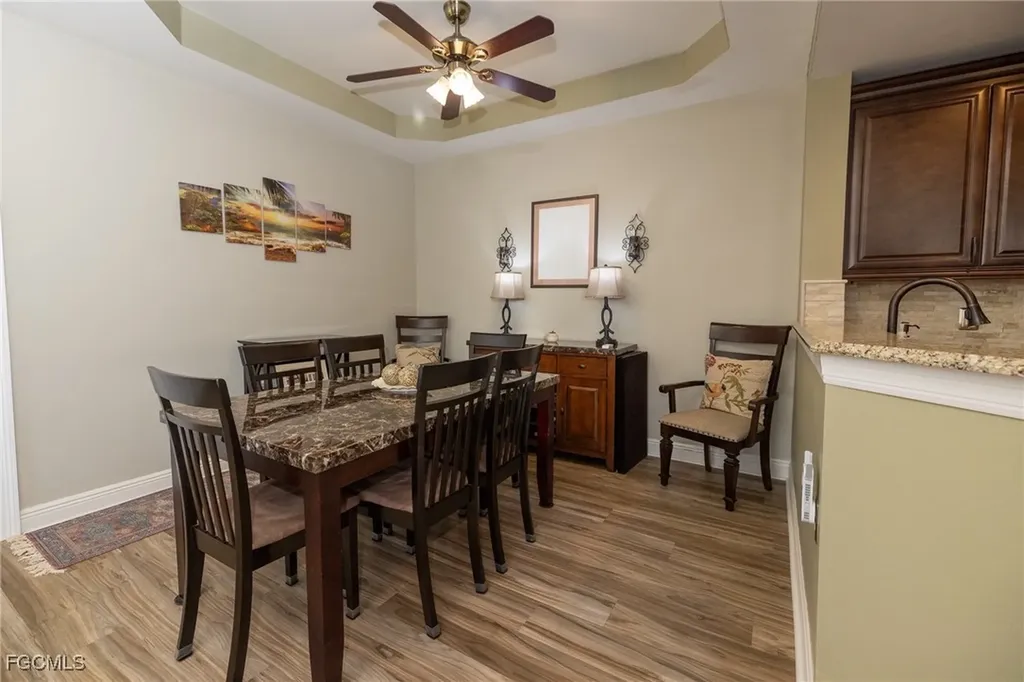 1520 SW 50th Street Cape Coral FL 33914