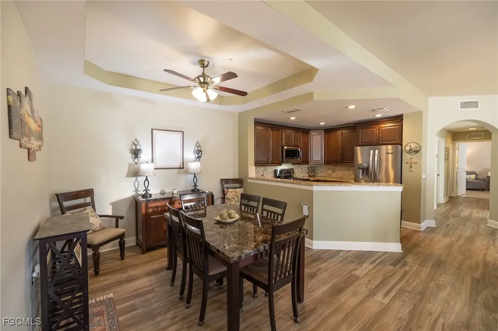 1520 SW 50th Street Cape Coral FL 33914