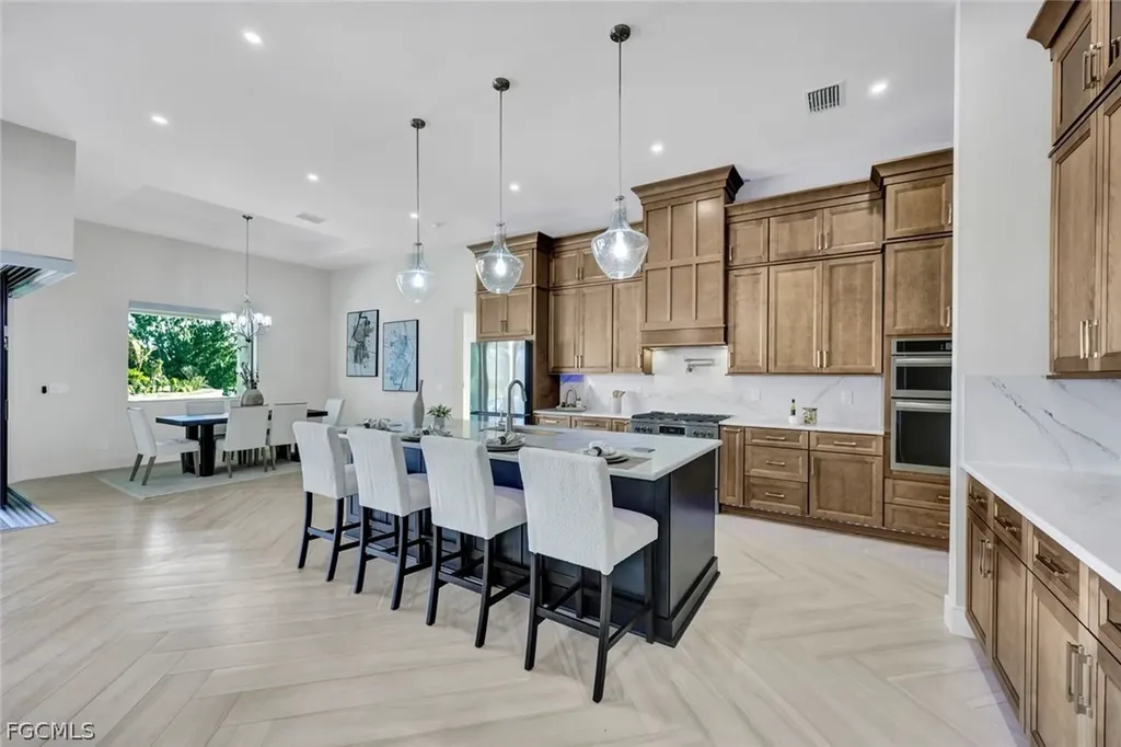3220 NW 21st Street Cape Coral FL 33993