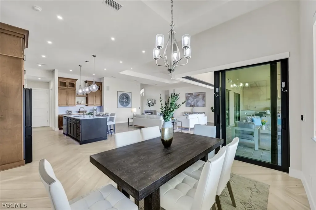 3220 NW 21st Street Cape Coral FL 33993