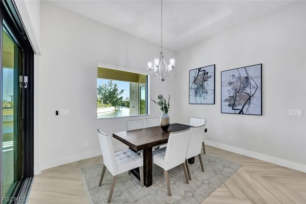 3220 NW 21st Street Cape Coral FL 33993