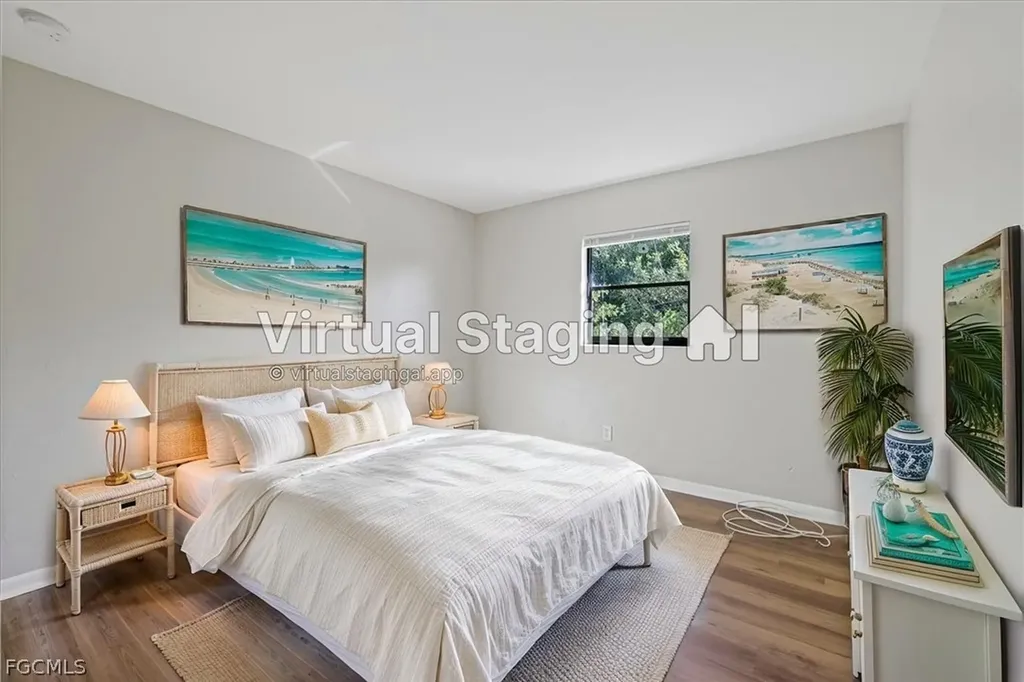 3311/3313 Skyline Boulevard Cape Coral FL 33914