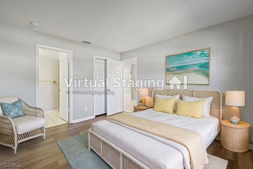 3311/3313 Skyline Boulevard Cape Coral FL 33914