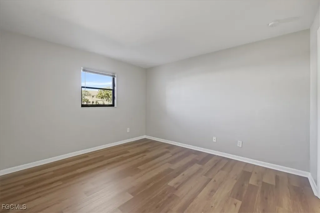 3311/3313 Skyline Boulevard Cape Coral FL 33914