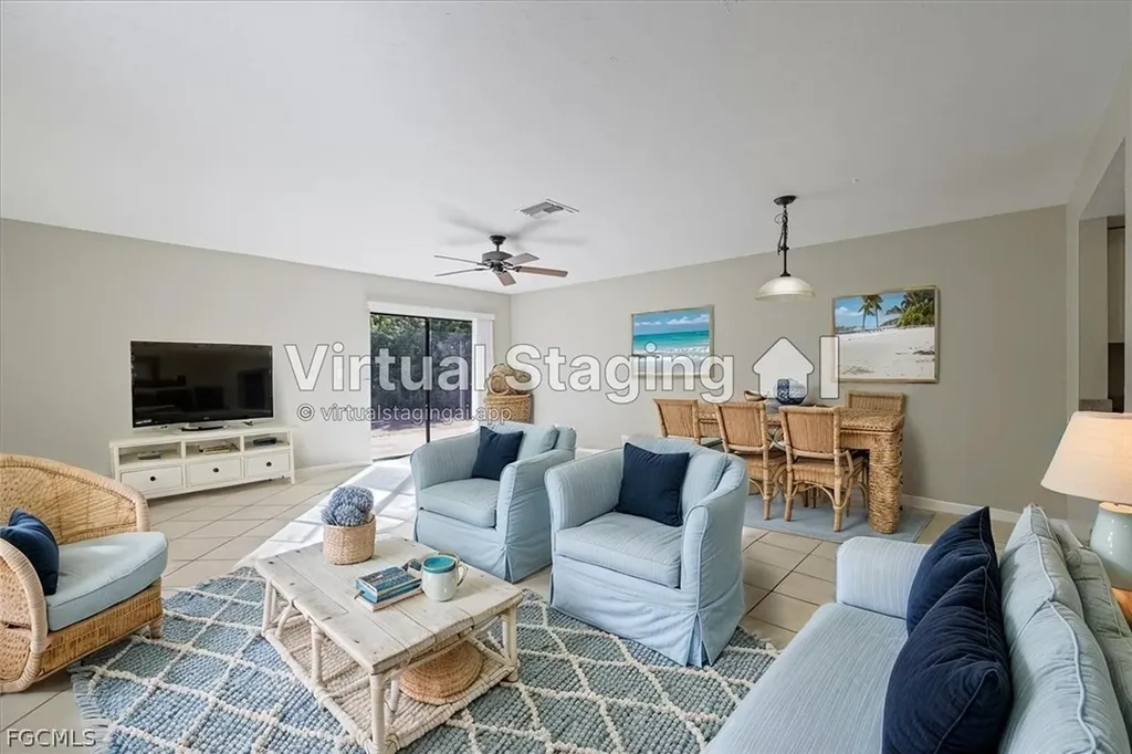 3311/3313 Skyline Boulevard Cape Coral FL 33914