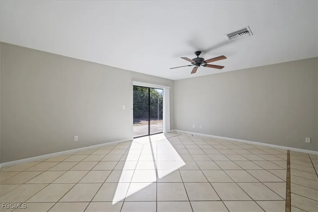 3311/3313 Skyline Boulevard Cape Coral FL 33914