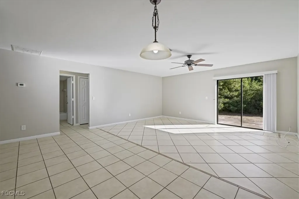 3311/3313 Skyline Boulevard Cape Coral FL 33914