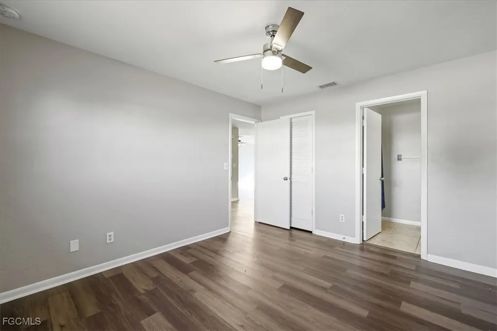 3311/3313 Skyline Boulevard Cape Coral FL 33914