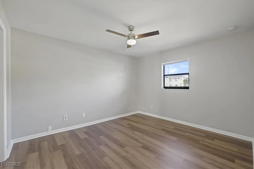 3311/3313 Skyline Boulevard Cape Coral FL 33914