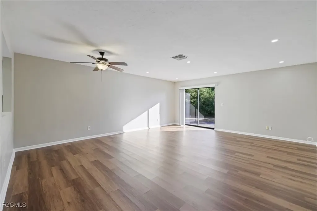 3311/3313 Skyline Boulevard Cape Coral FL 33914