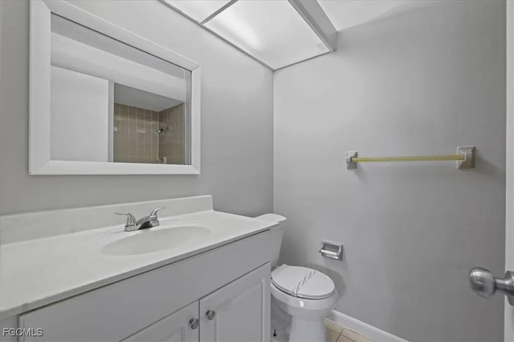 3311/3313 Skyline Boulevard Cape Coral FL 33914