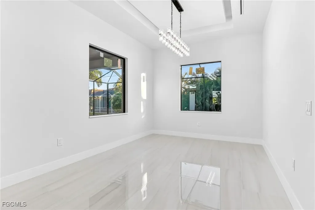 1824 SW 49th Terrace Cape Coral FL 33914