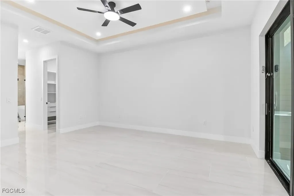 1824 SW 49th Terrace Cape Coral FL 33914