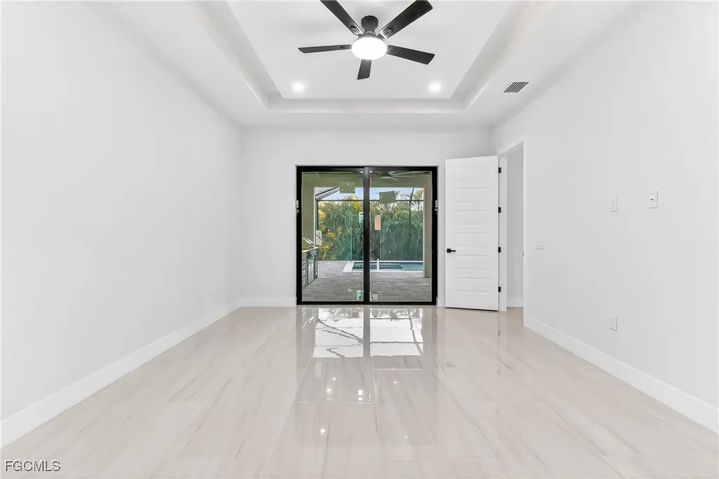 1824 SW 49th Terrace Cape Coral FL 33914