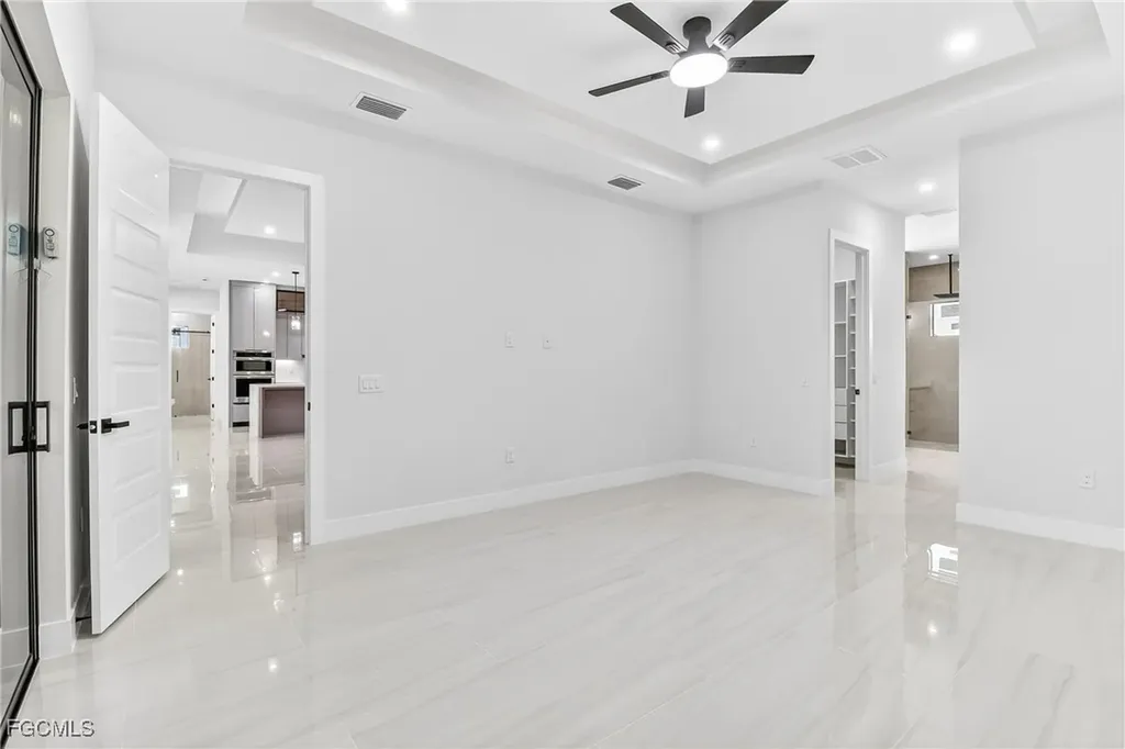 1824 SW 49th Terrace Cape Coral FL 33914