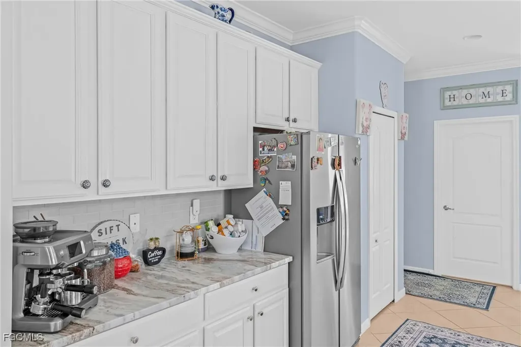 2792 Via Piazza Loop Fort Myers FL 33905