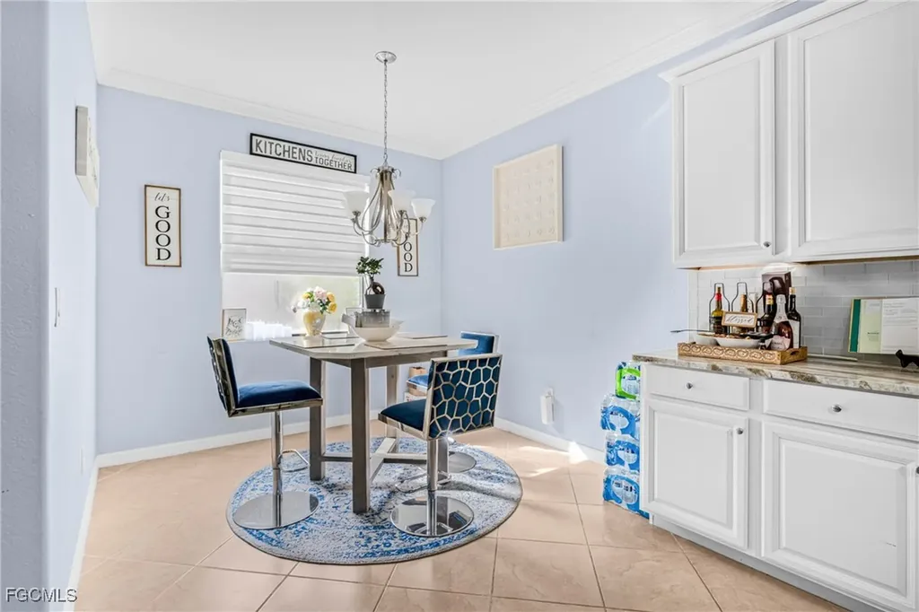 2792 Via Piazza Loop Fort Myers FL 33905