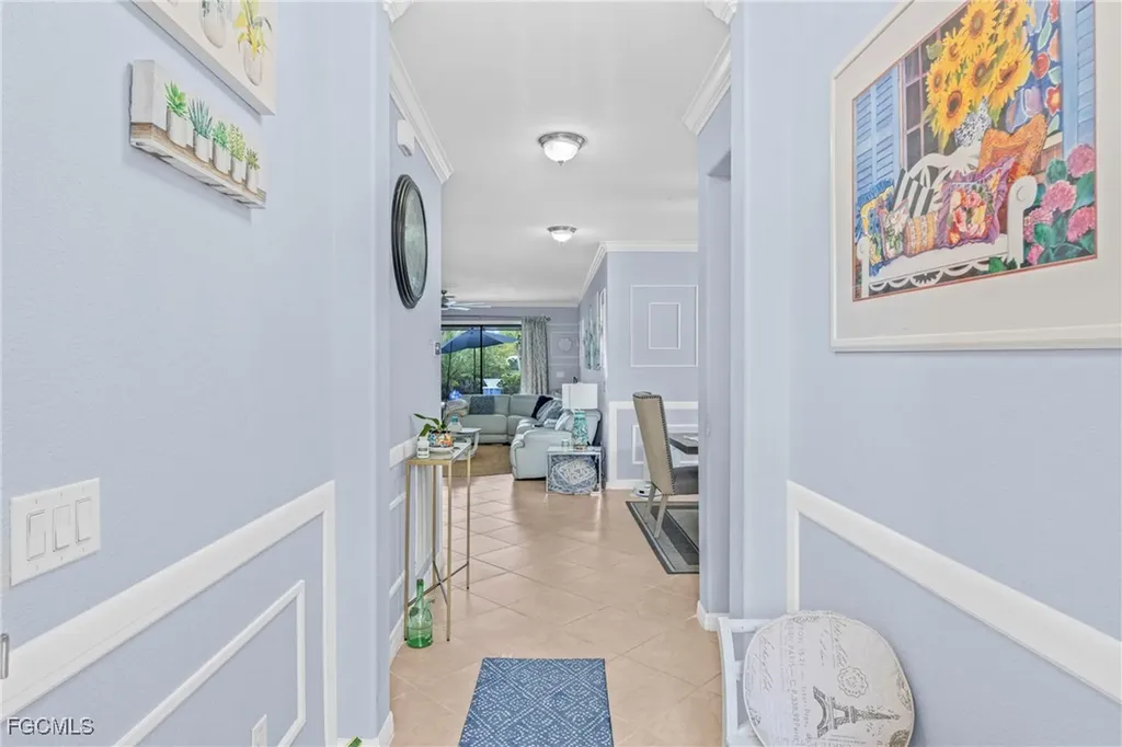 2792 Via Piazza Loop Fort Myers FL 33905