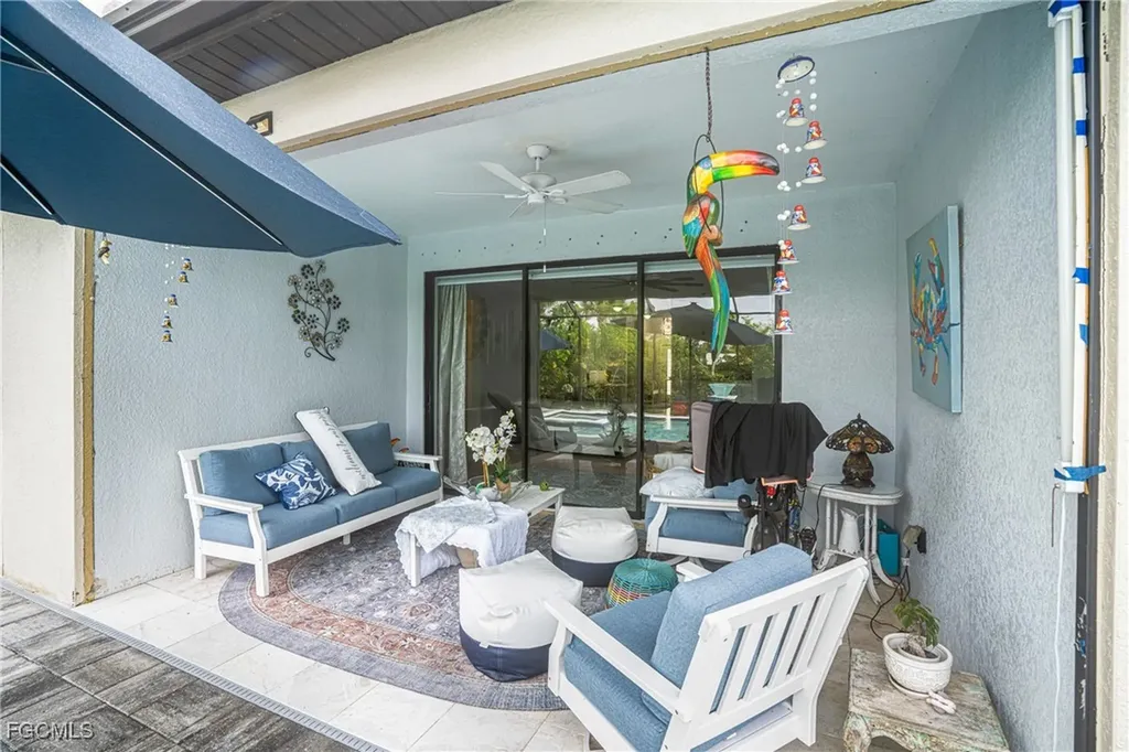 2792 Via Piazza Loop Fort Myers FL 33905