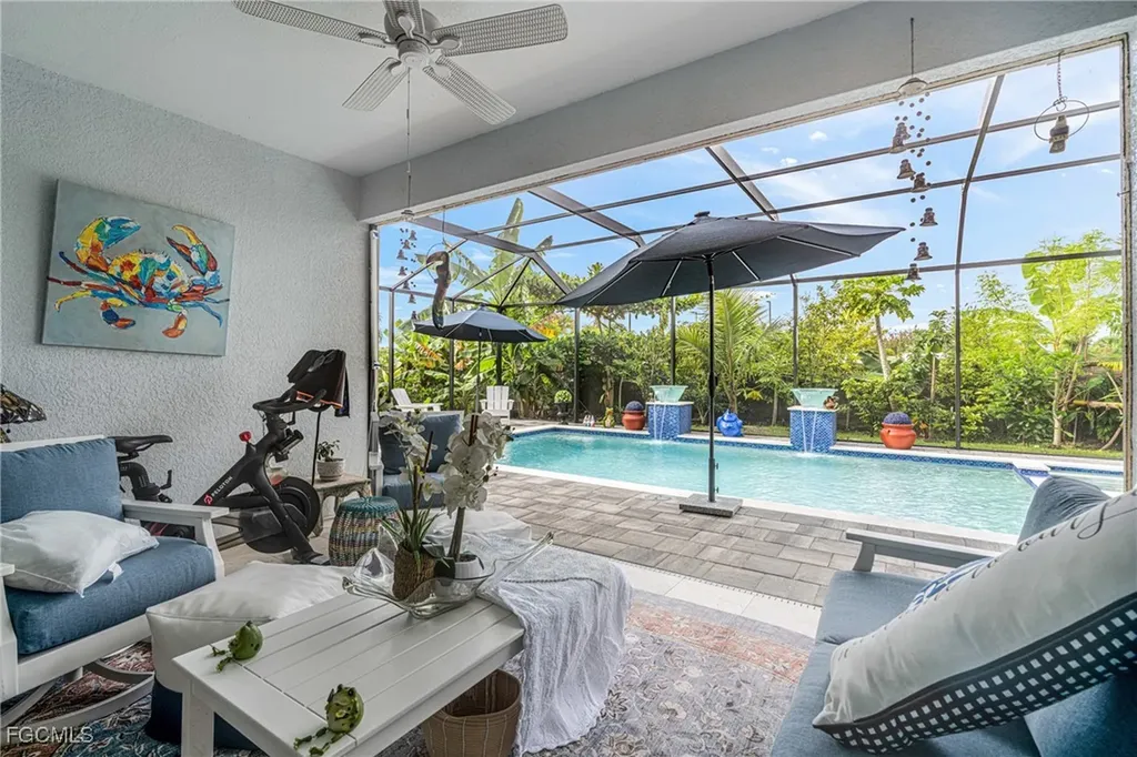 2792 Via Piazza Loop Fort Myers FL 33905