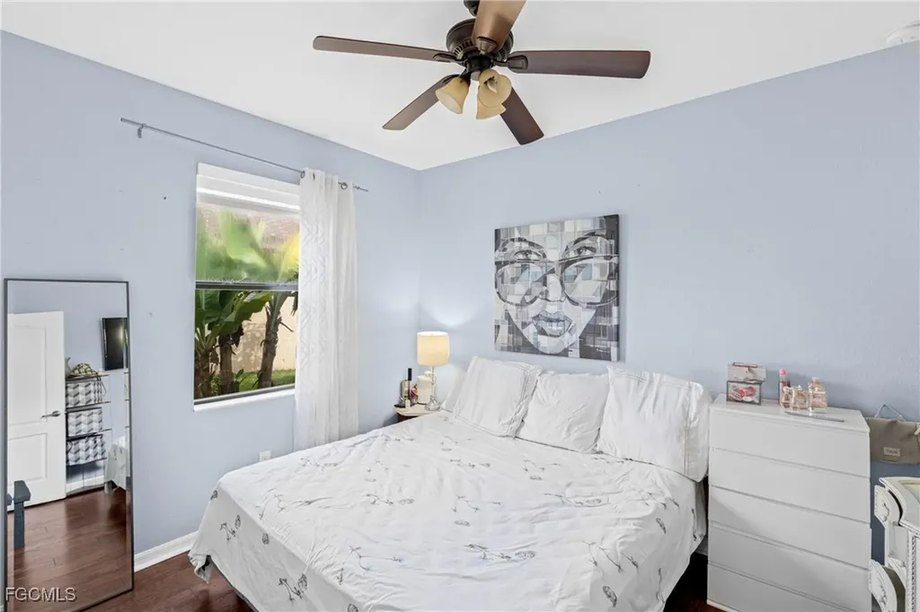 2792 Via Piazza Loop Fort Myers FL 33905