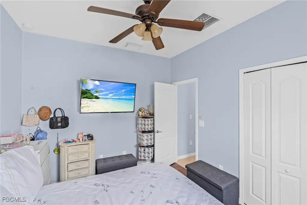2792 Via Piazza Loop Fort Myers FL 33905