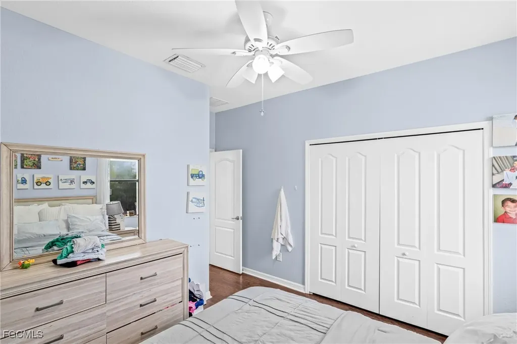 2792 Via Piazza Loop Fort Myers FL 33905