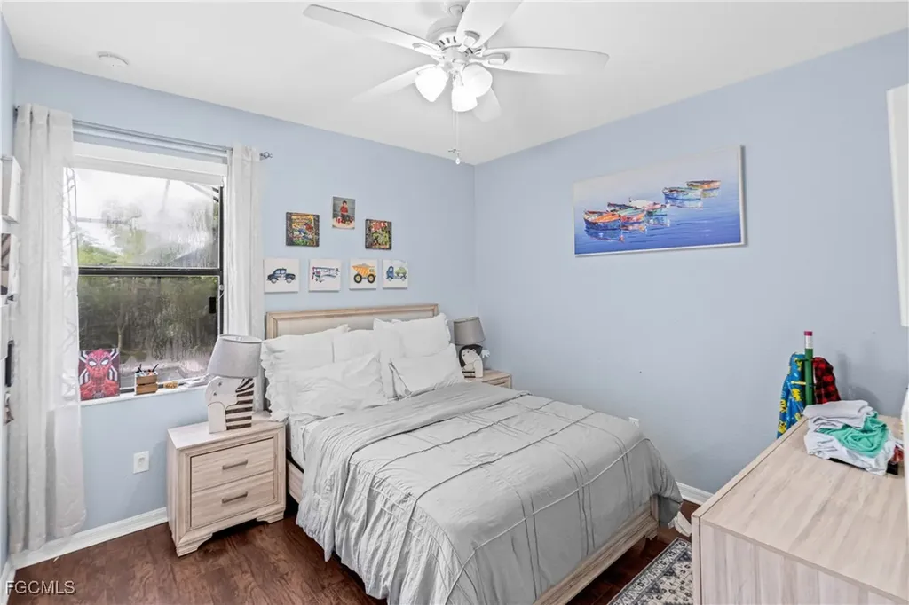 2792 Via Piazza Loop Fort Myers FL 33905