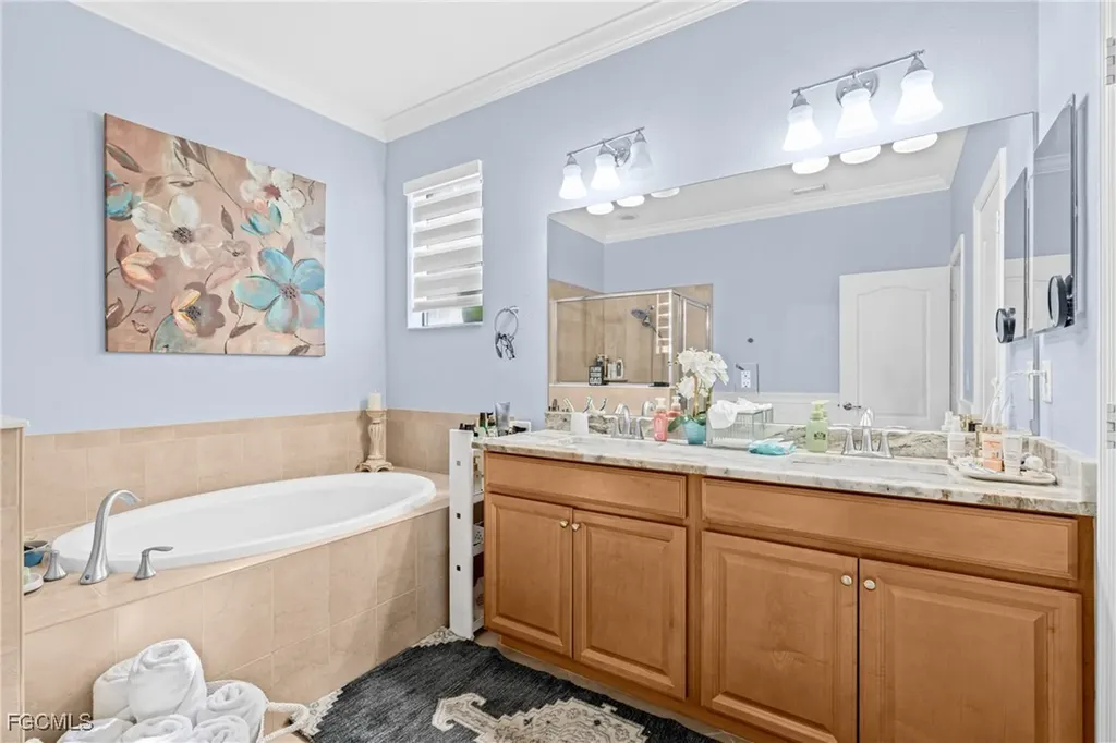 2792 Via Piazza Loop Fort Myers FL 33905