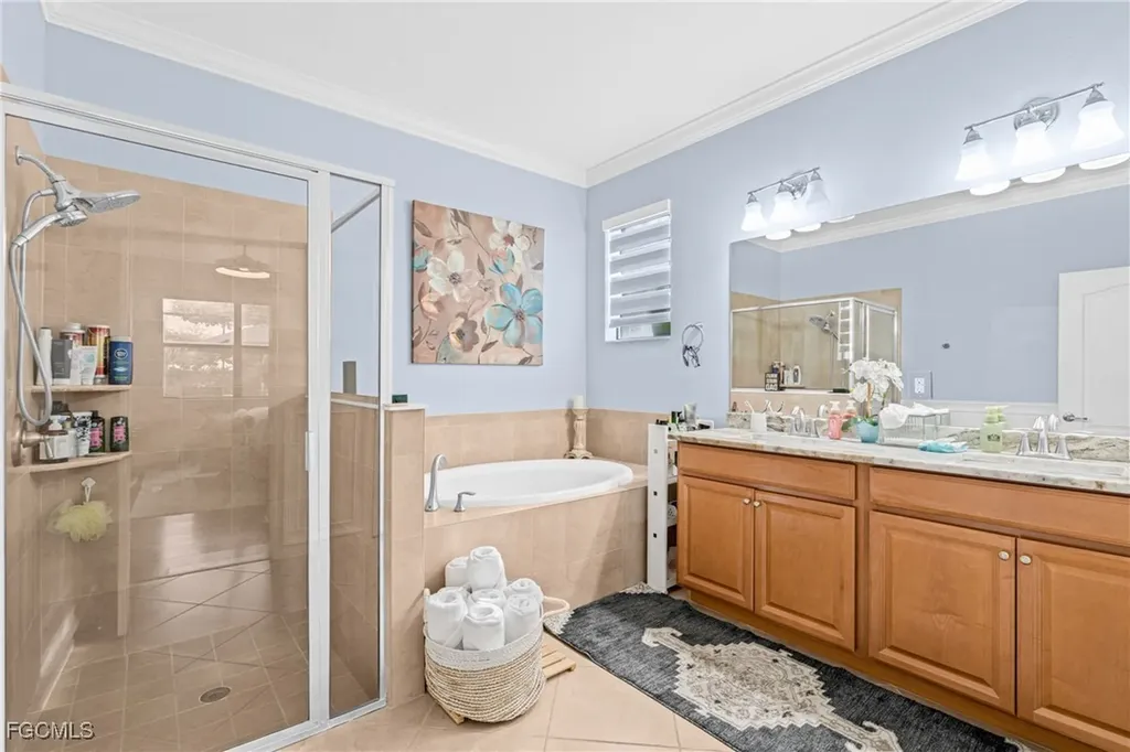 2792 Via Piazza Loop Fort Myers FL 33905