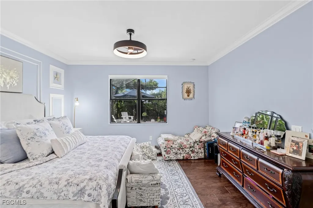 2792 Via Piazza Loop Fort Myers FL 33905