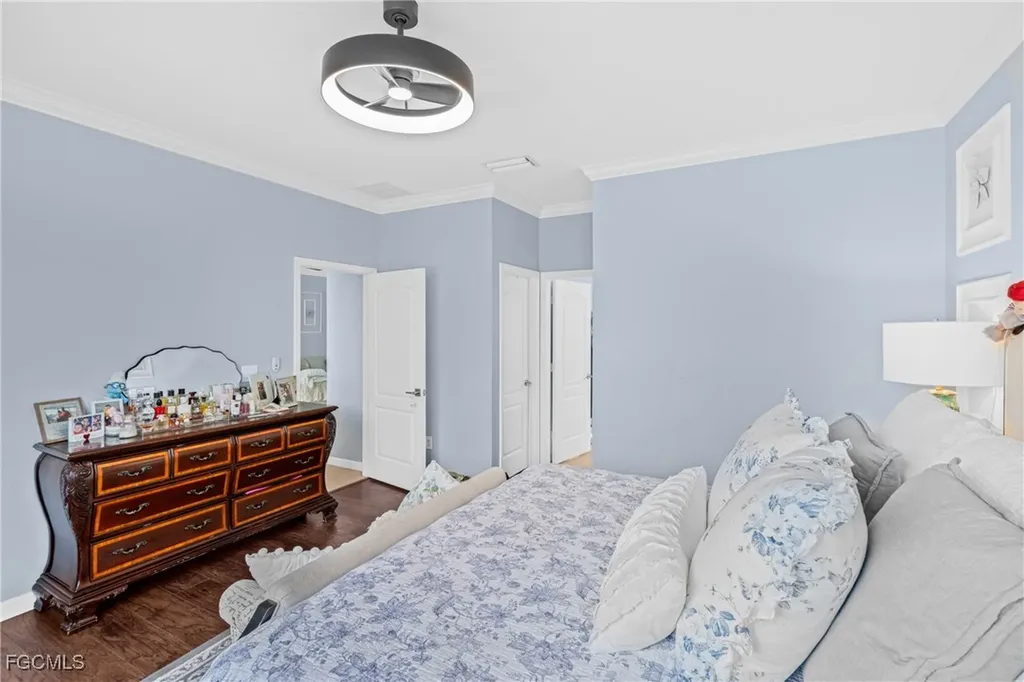 2792 Via Piazza Loop Fort Myers FL 33905