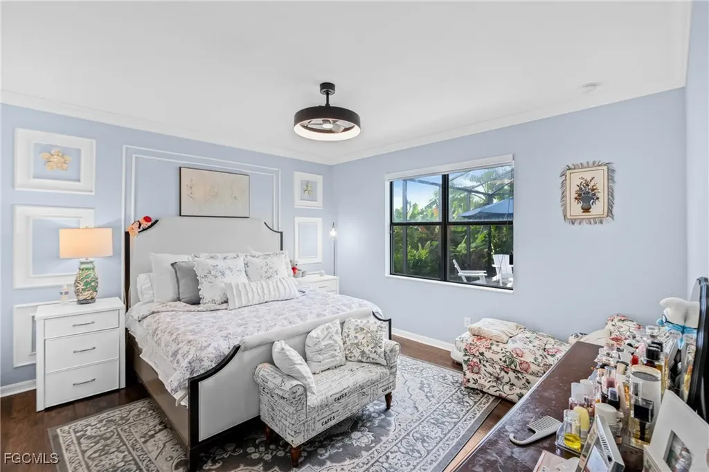 2792 Via Piazza Loop Fort Myers FL 33905