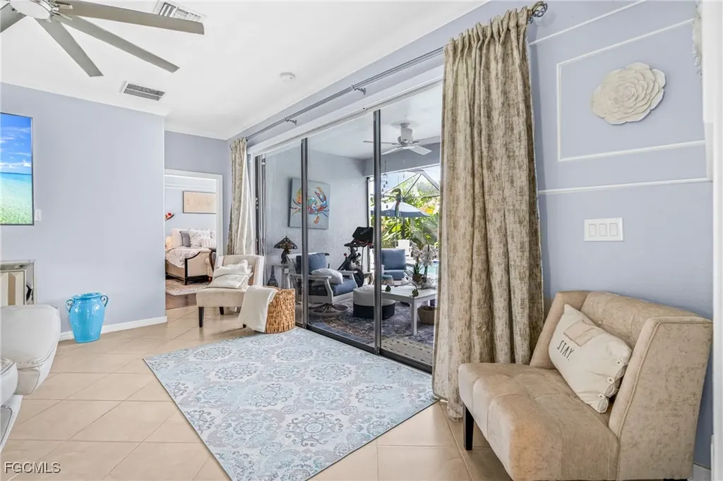 2792 Via Piazza Loop Fort Myers FL 33905