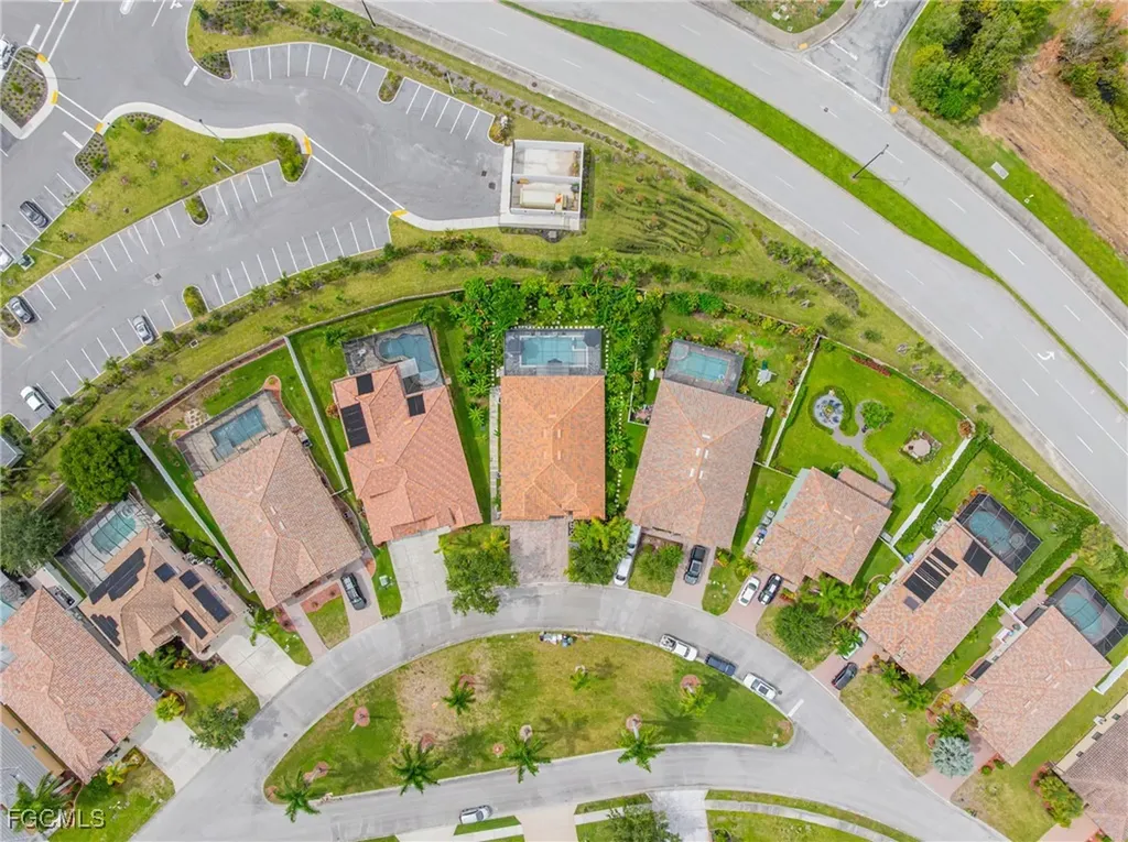 2792 Via Piazza Loop Fort Myers FL 33905