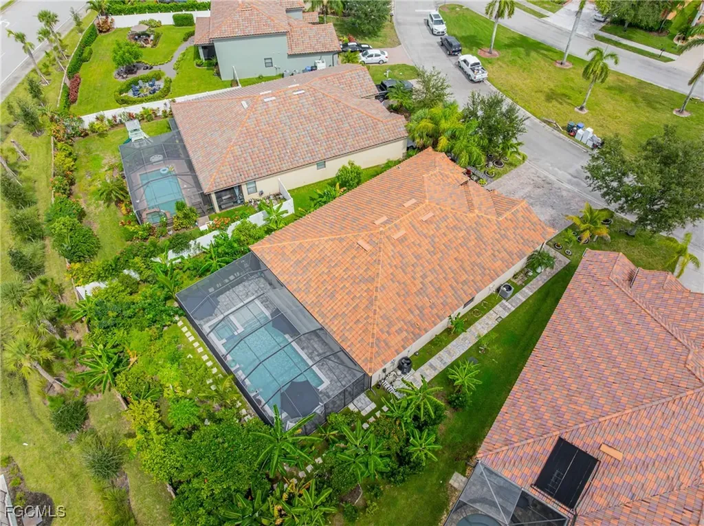 2792 Via Piazza Loop Fort Myers FL 33905