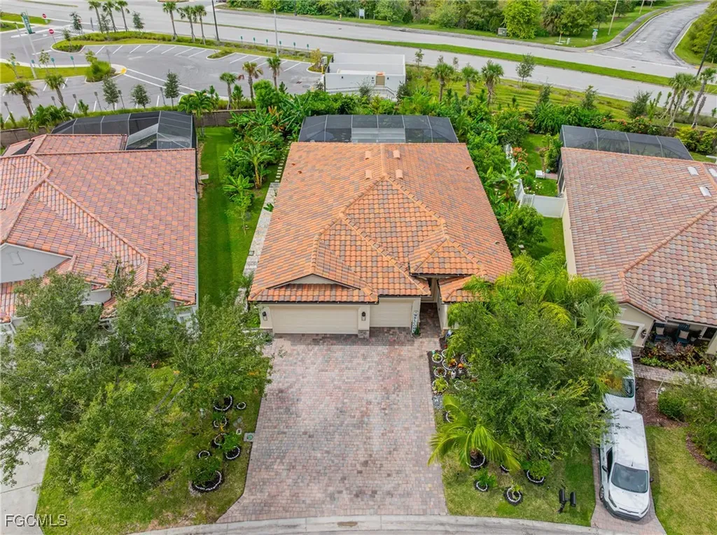 2792 Via Piazza Loop Fort Myers FL 33905