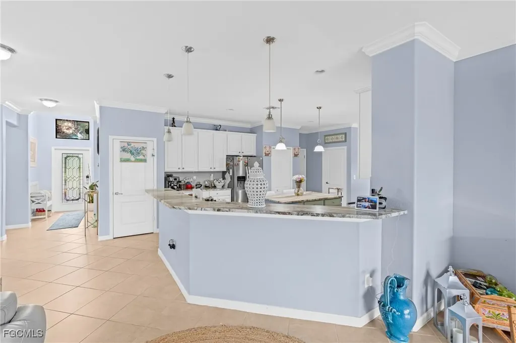 2792 Via Piazza Loop Fort Myers FL 33905