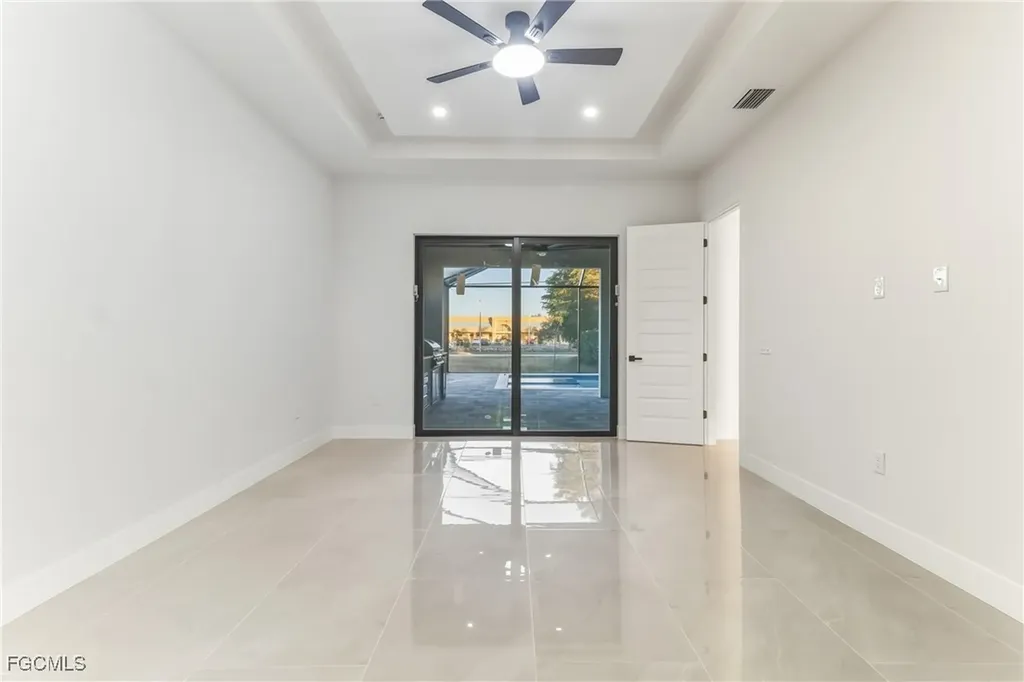 4817 SW 18th Avenue Cape Coral FL 33914