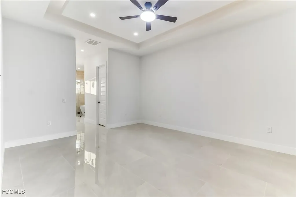 4817 SW 18th Avenue Cape Coral FL 33914