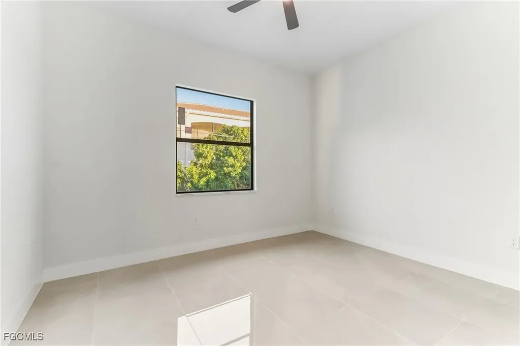 4817 SW 18th Avenue Cape Coral FL 33914