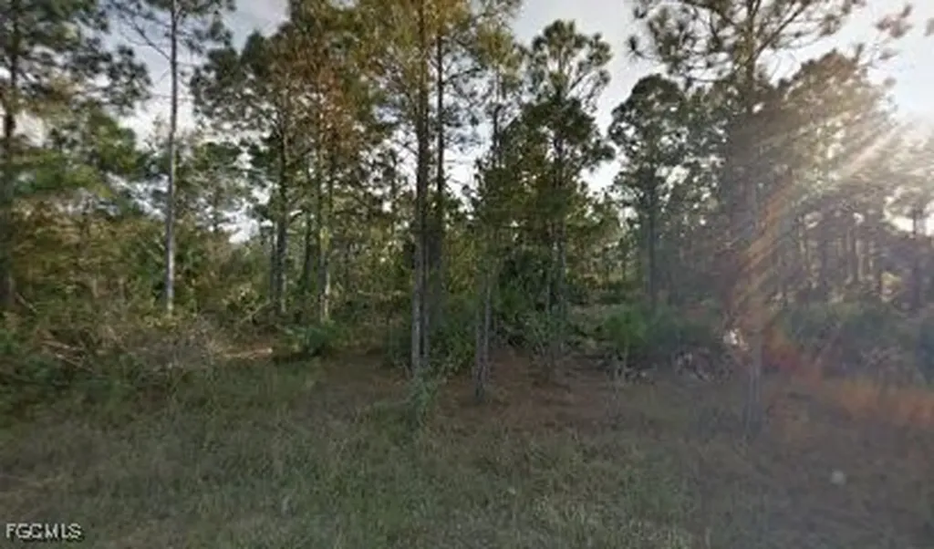 1114 Rance Street E Lehigh Acres FL 33974