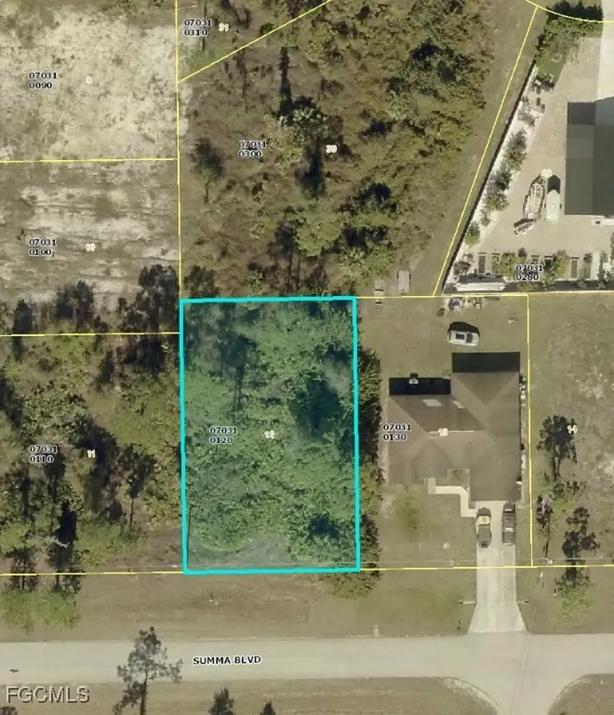 Lehigh Acres FL 33974
