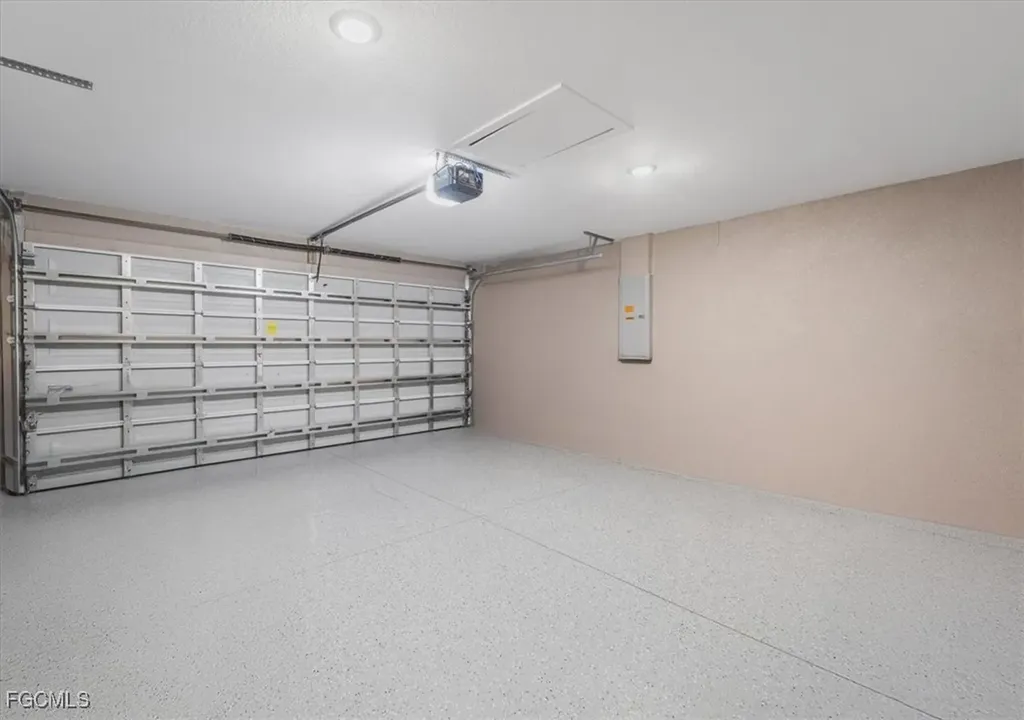 2001 E 14th Street Lehigh Acres FL 33972