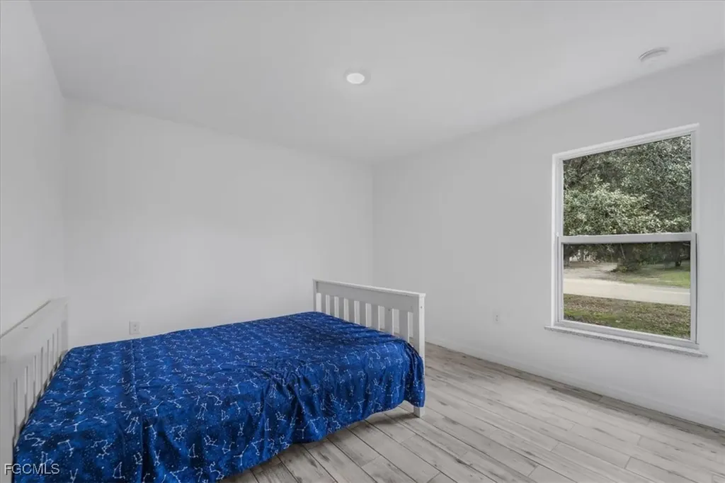 2001 E 14th Street Lehigh Acres FL 33972